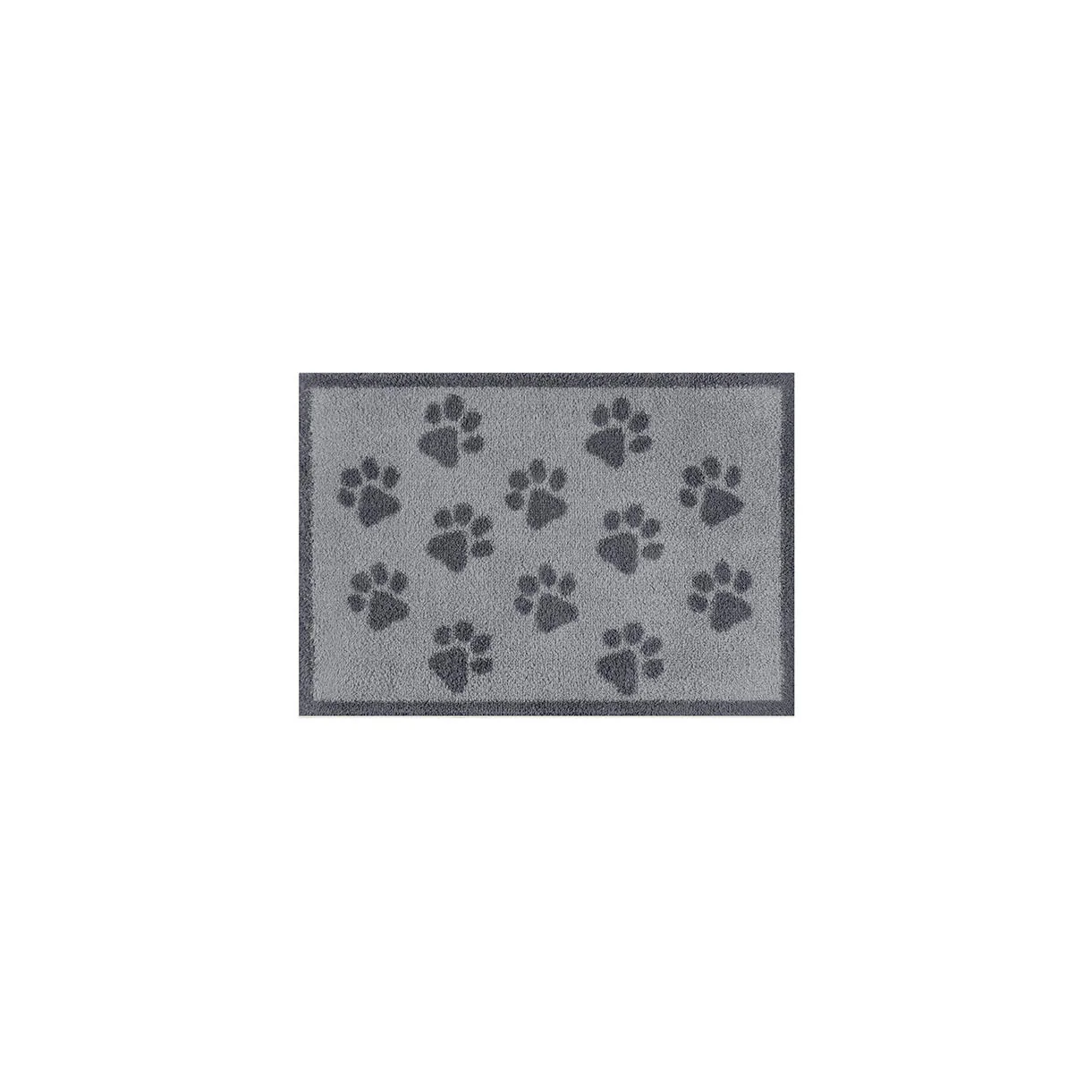 Turtle Mat - Paws - Image 3