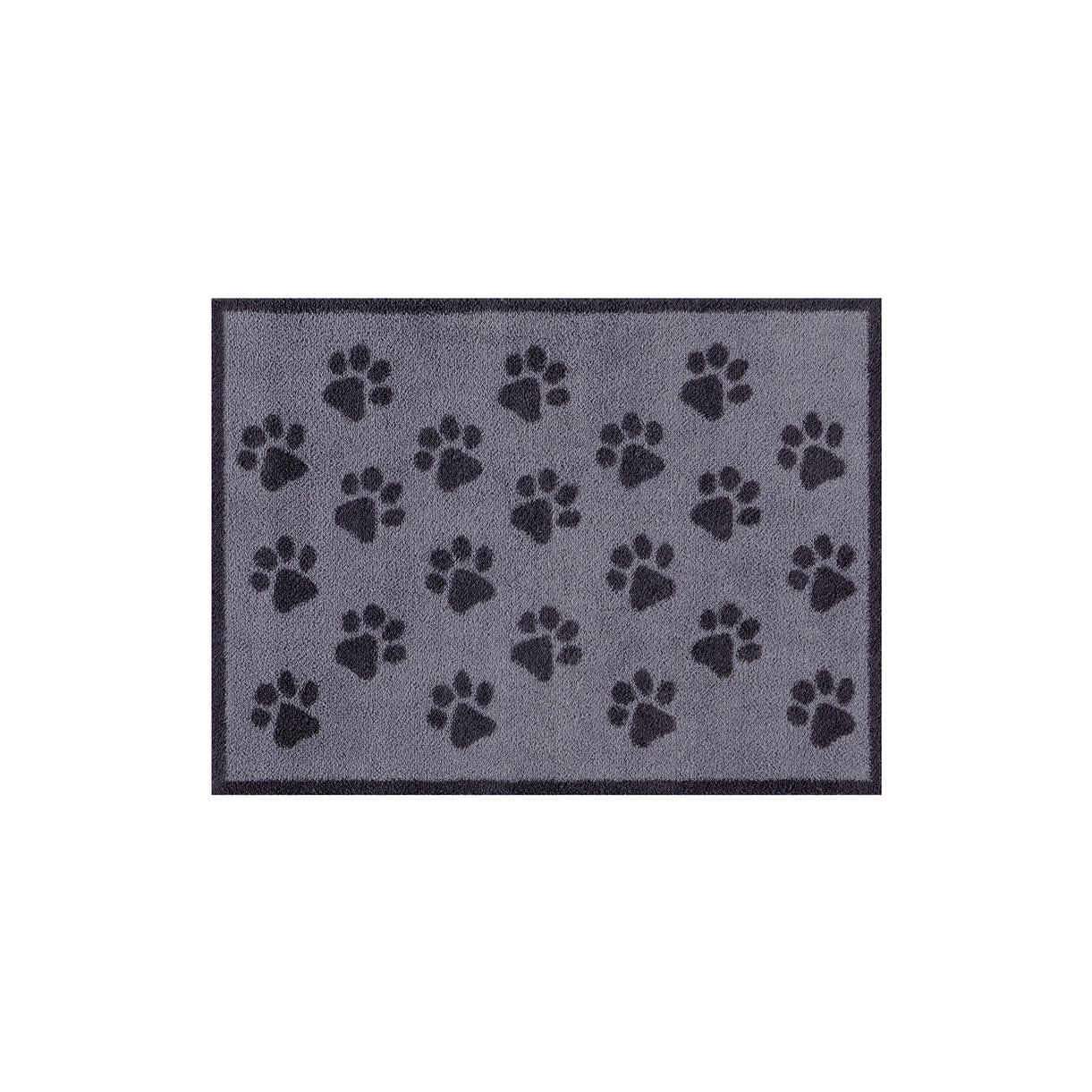 Turtle Mat - Paws - Image 4