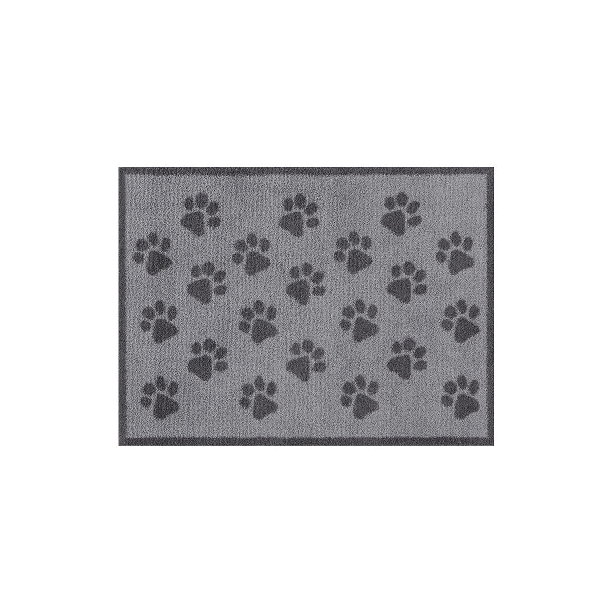 Turtle Mat - Paws - Image 6