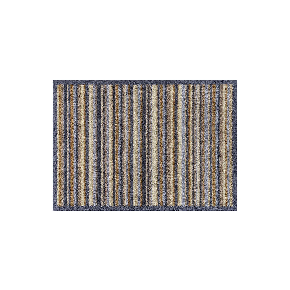 Turtle Mat - Stripe - Image 10