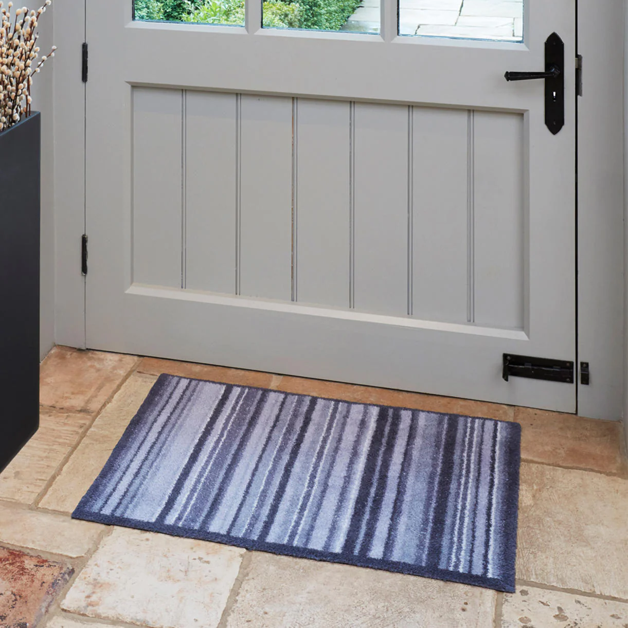Turtle Mat - Stripe - Image 3