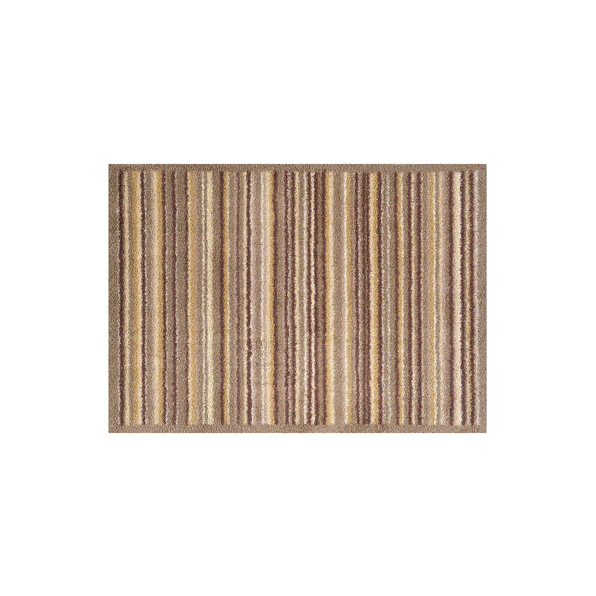 Turtle Mat - Stripe - Image 7