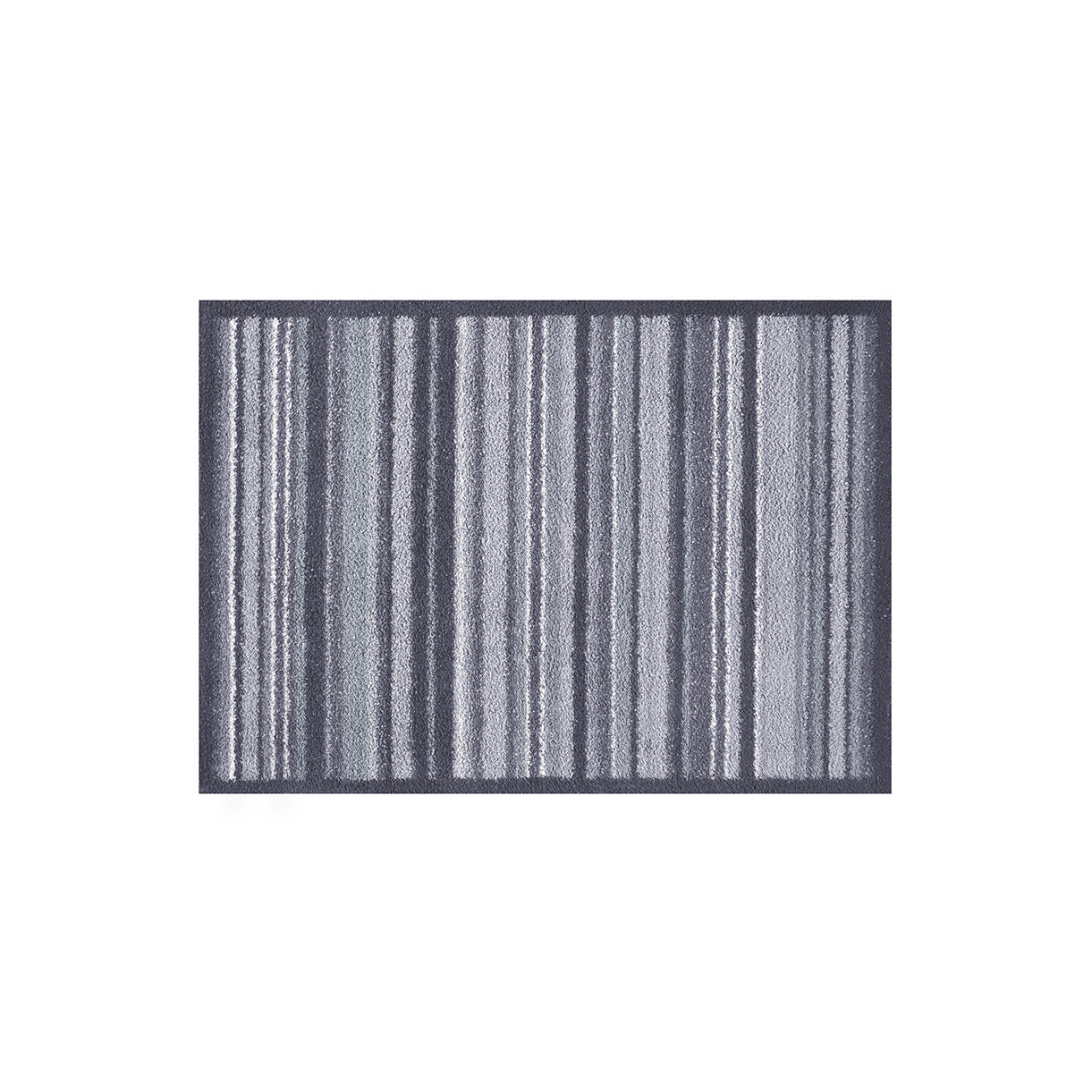 Turtle Mat - Stripe - Image 8