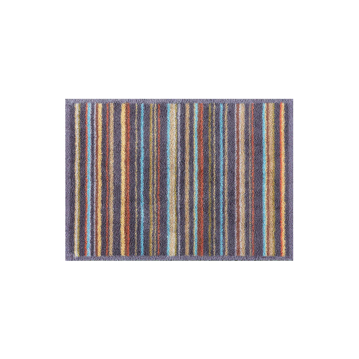Turtle Mat - Stripe - Image 9