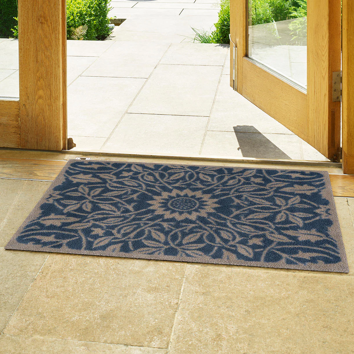 Turtle Mat - St James Ceiling - Image 4