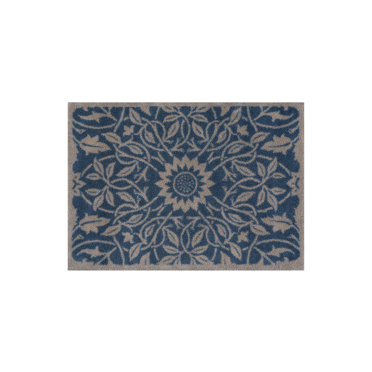 Turtle Mat - St James Ceiling - Image 5