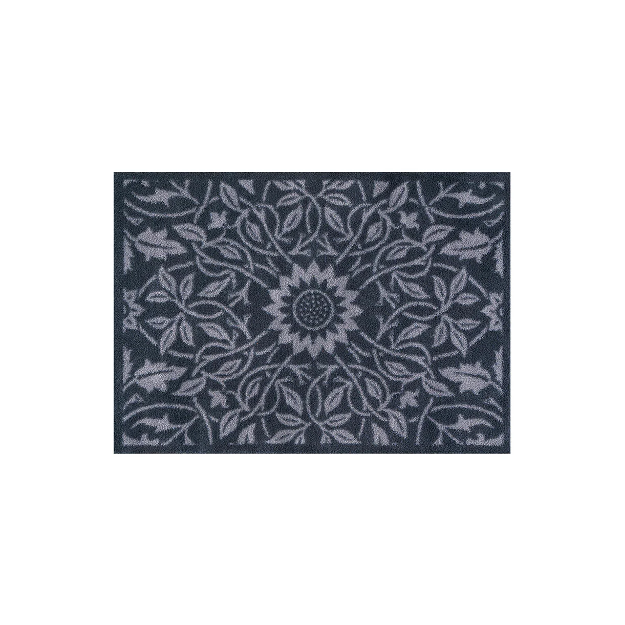 Turtle Mat - St James Ceiling - Image 6