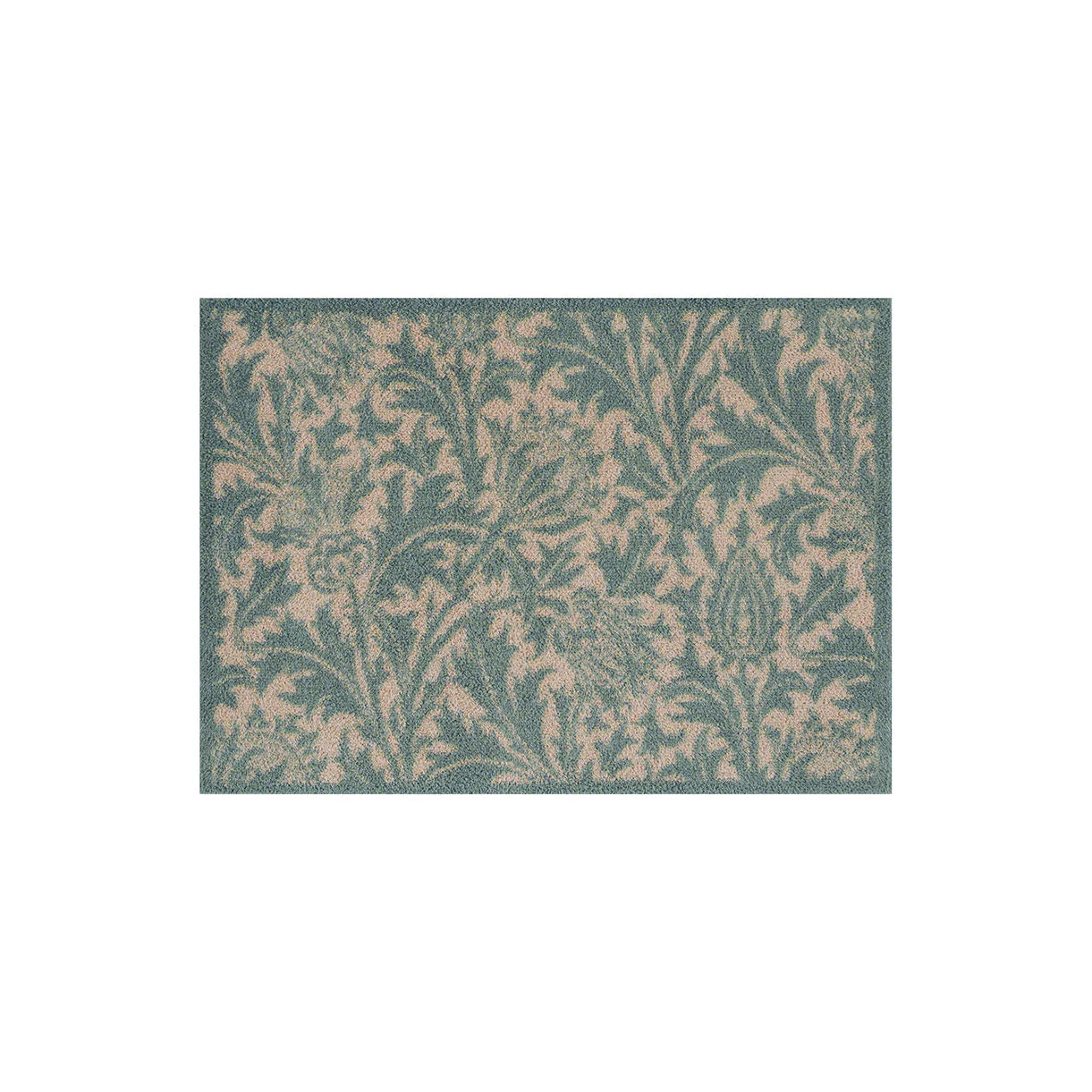 Turtle Mat - Thistle - Image 6