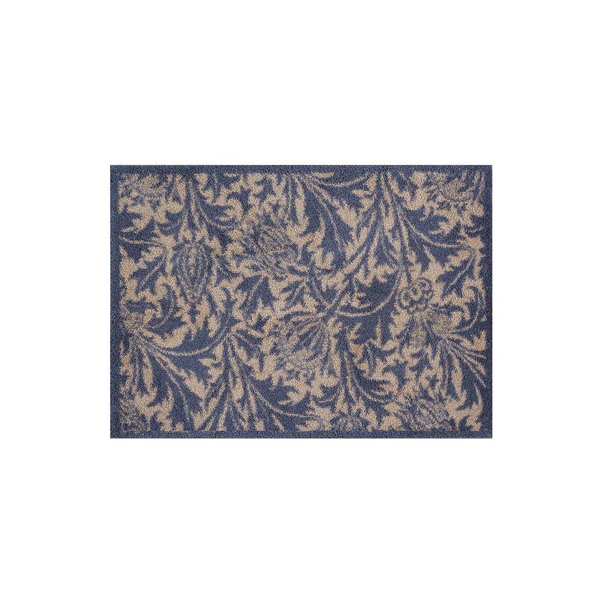 Turtle Mat - Thistle - Image 7