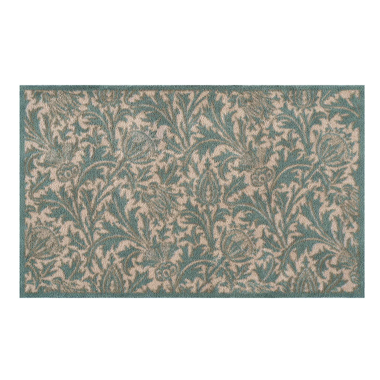 Turtle Mat - Thistle - Image 8