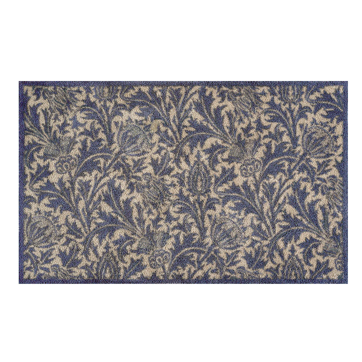Turtle Mat - Thistle - Image 9