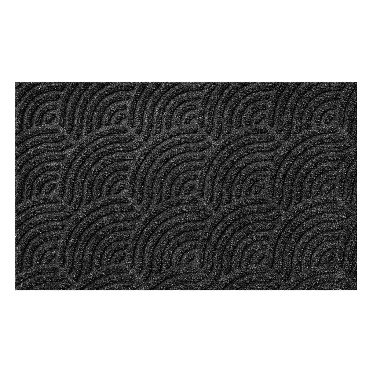 Sculpted Waves - Image 2