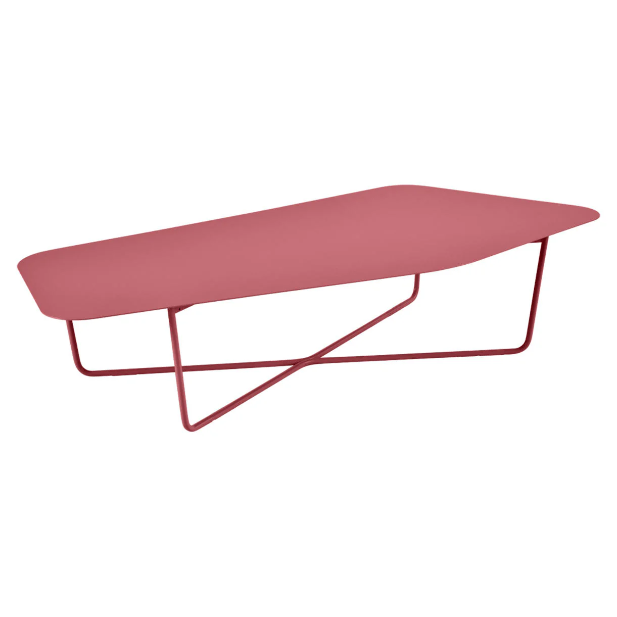 Ultrasofa Low Table - Image 11