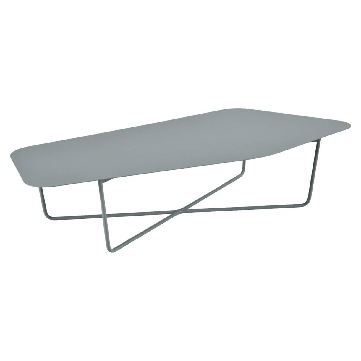 Ultrasofa Low Table - Image 13
