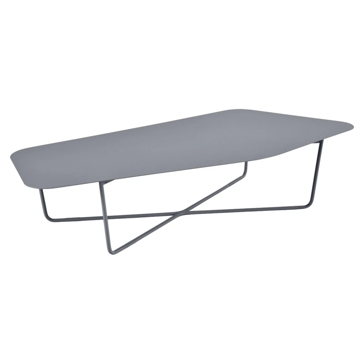 Ultrasofa Low Table - Image 14