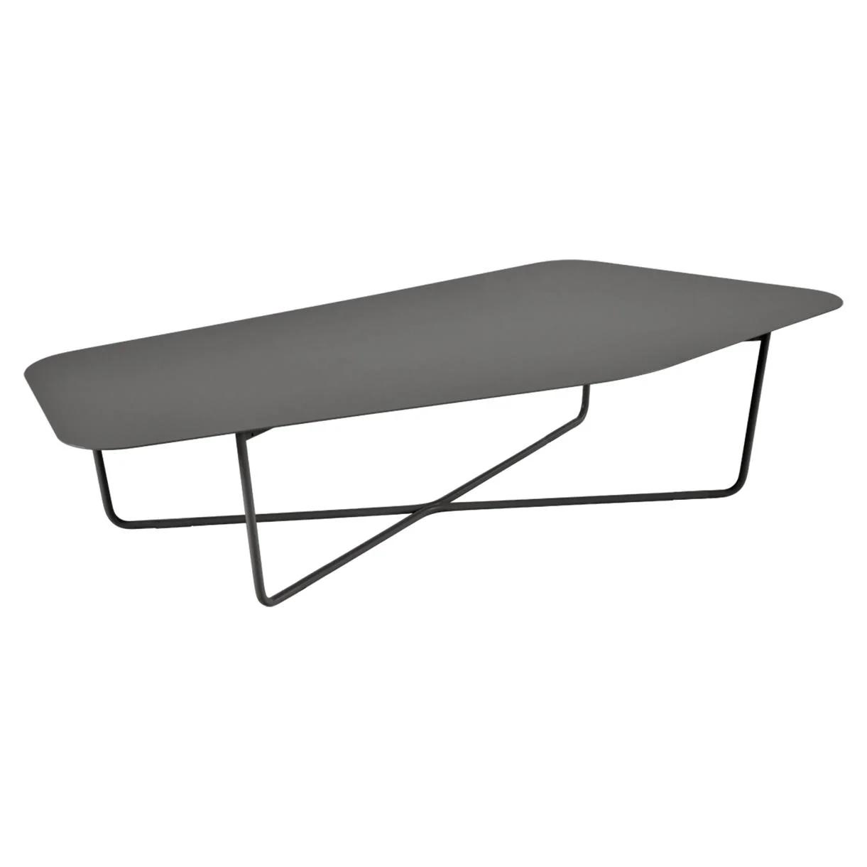 Ultrasofa Low Table - Image 15