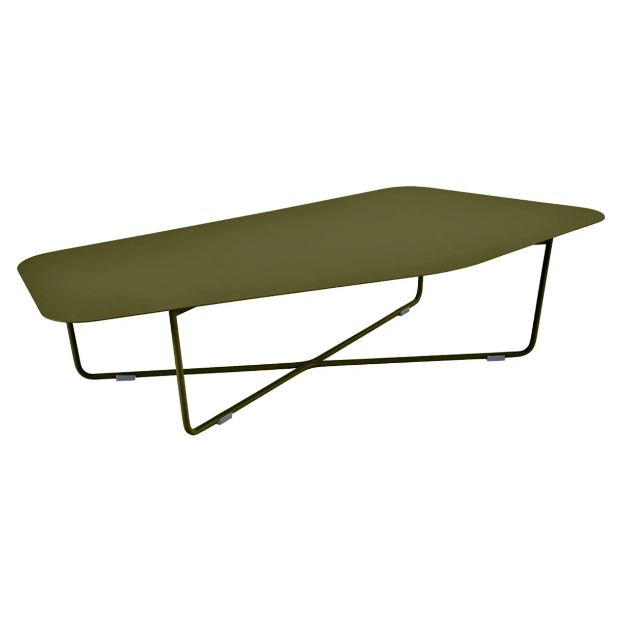 Ultrasofa Low Table - Image 16