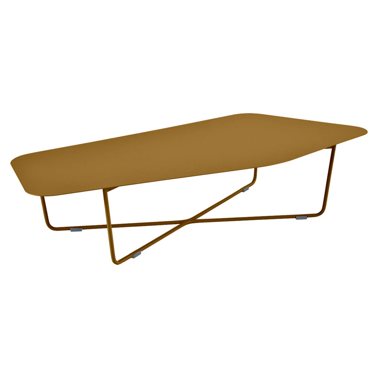 Ultrasofa Low Table - Image 17
