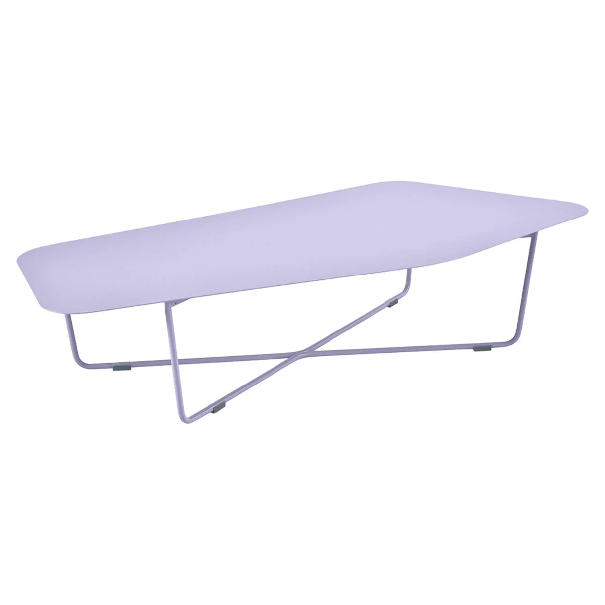 Ultrasofa Low Table - Image 18