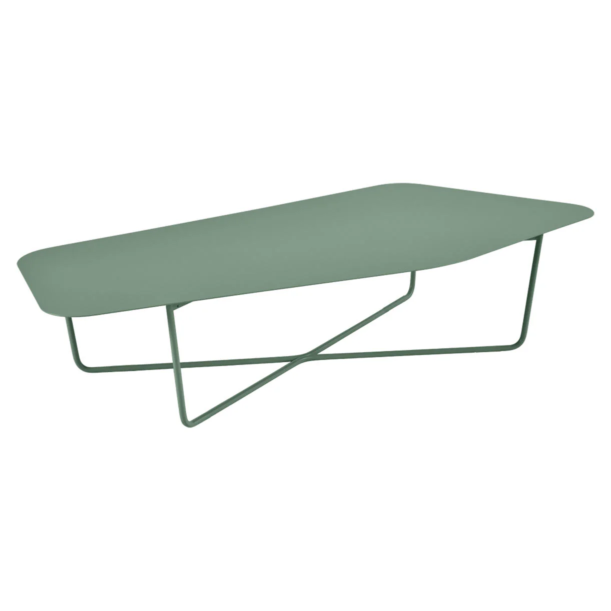 Ultrasofa Low Table - Image 5