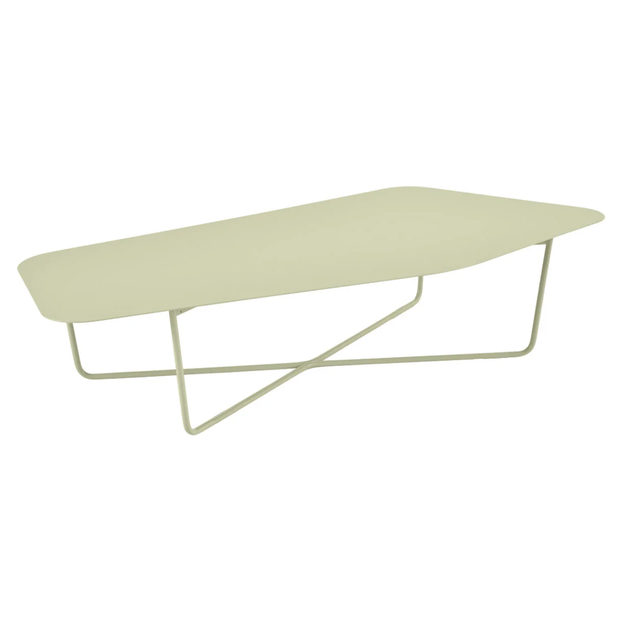 Ultrasofa Low Table - Image 8
