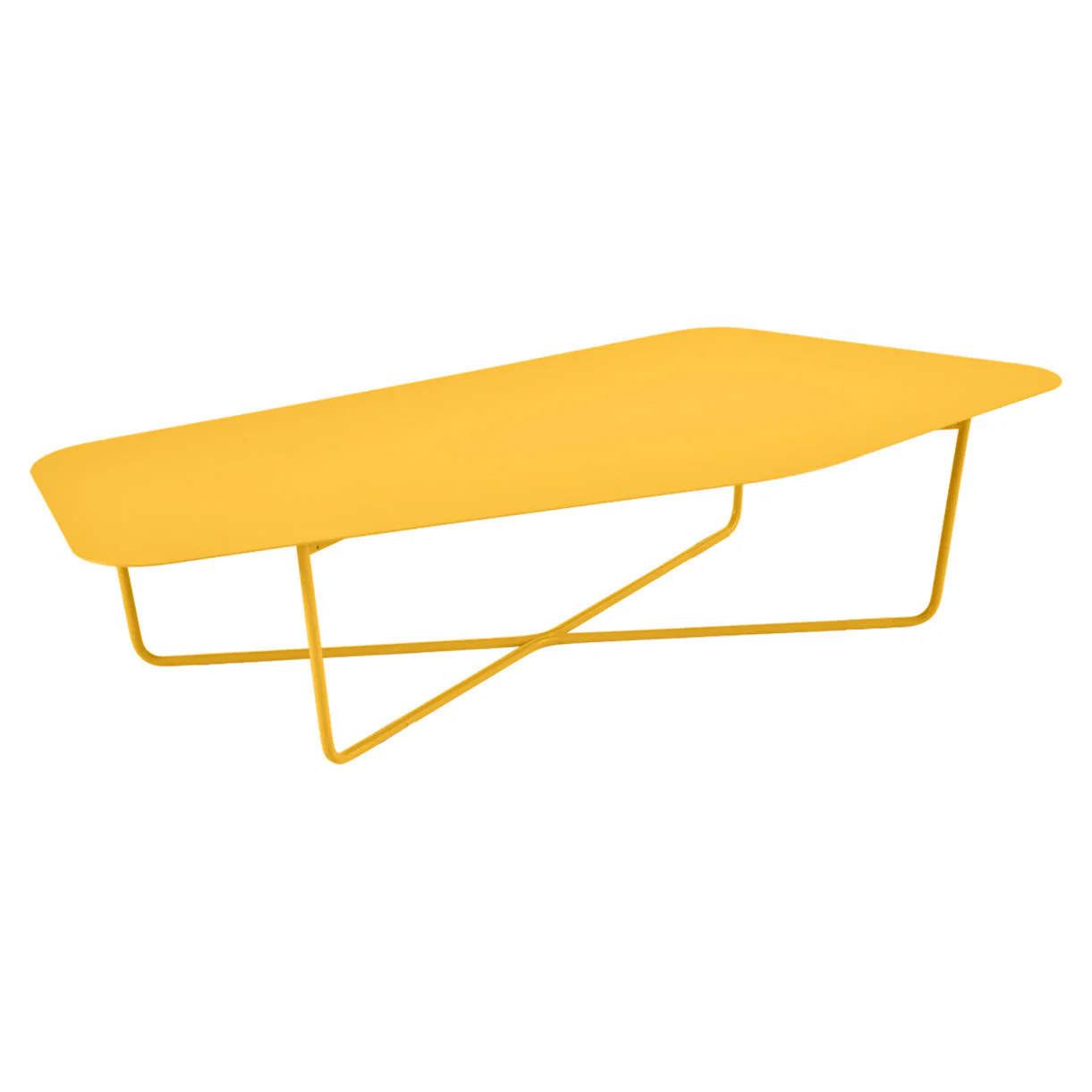 Ultrasofa Low Table - Image 9