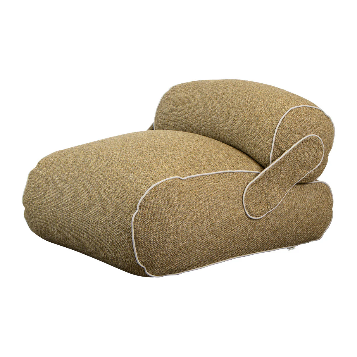 Unite Lounge Chair - Image 7