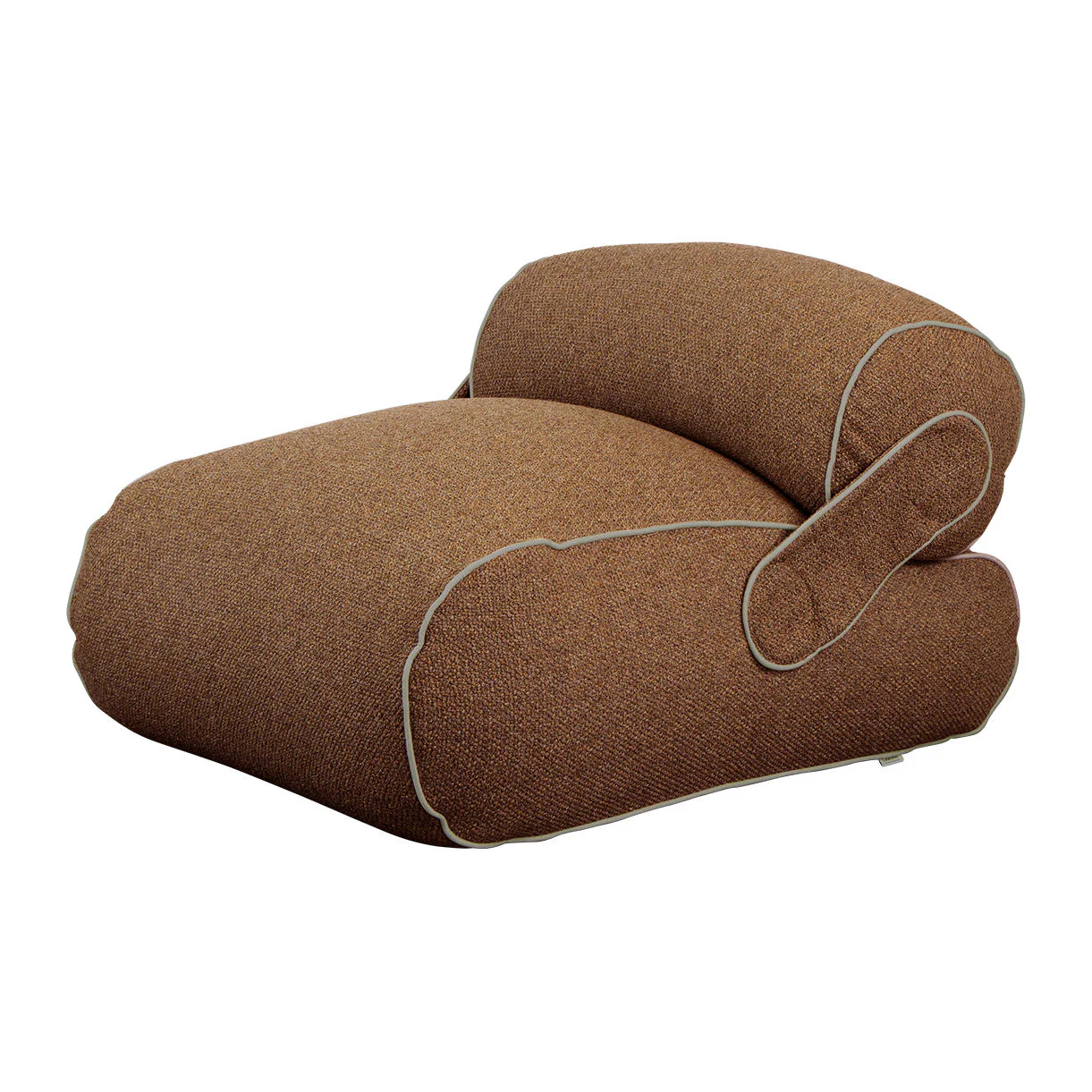 Unite Lounge Chair - Image 8