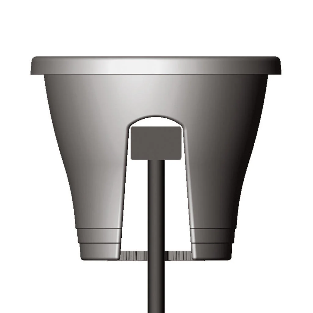Urban Balcony Planter - Image 4