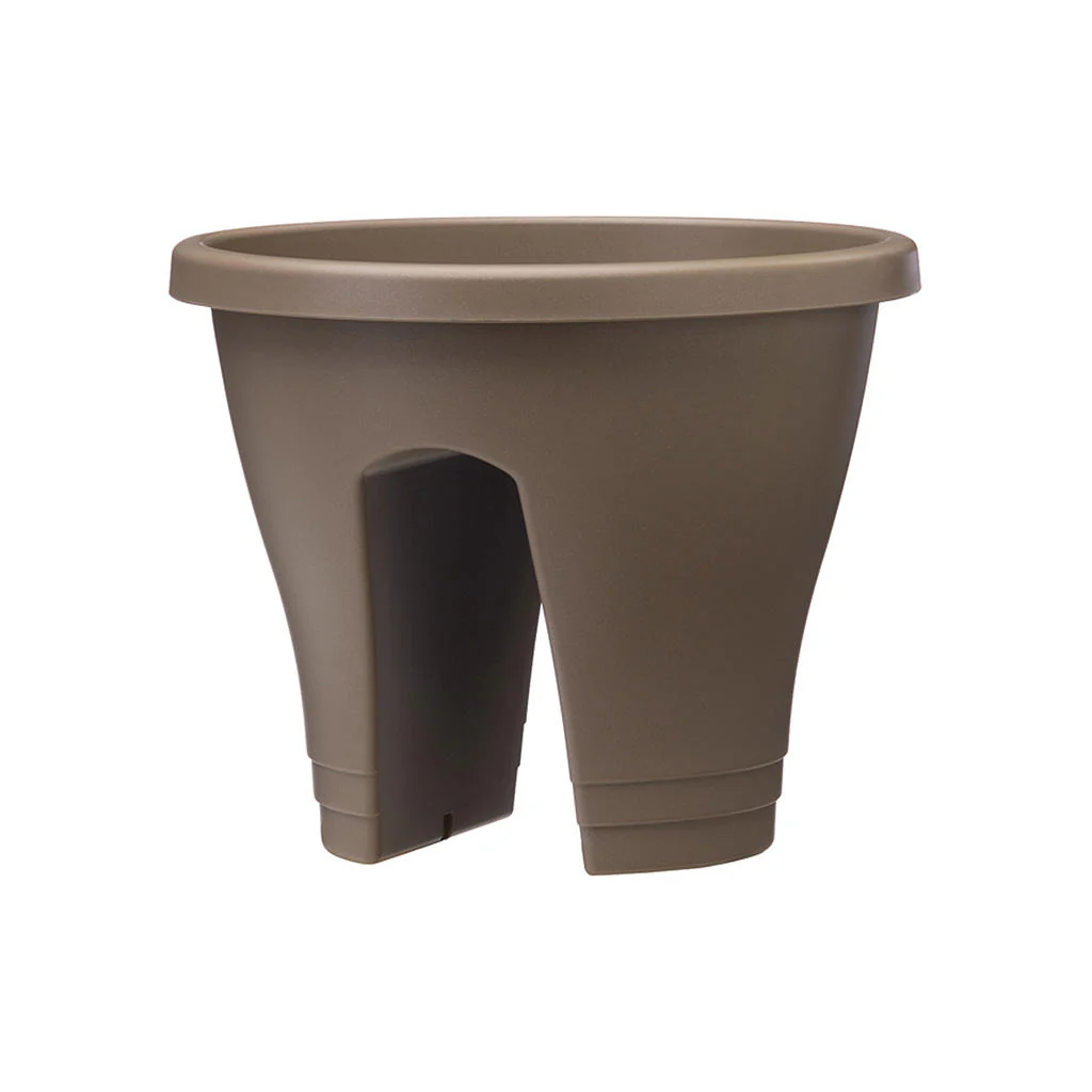 Urban Balcony Planter - Image 6