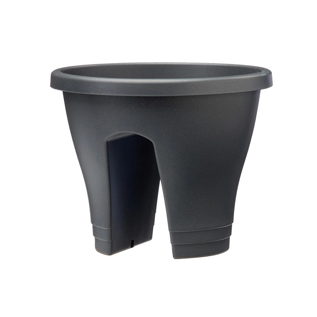 Urban Balcony Planter - Image 7
