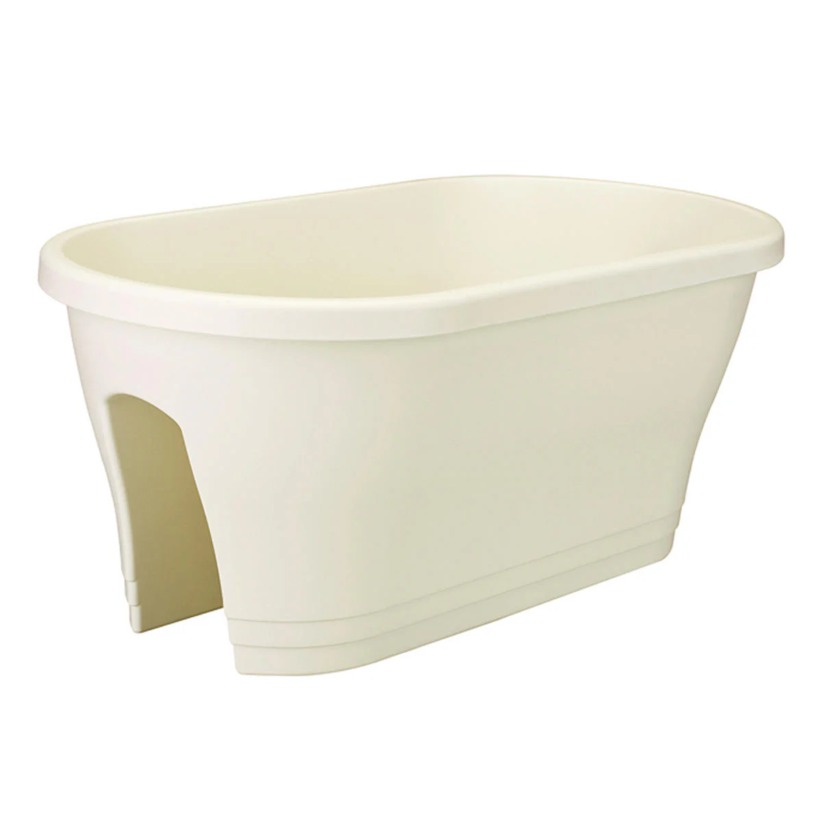 Urban Balcony Planter - Image 8
