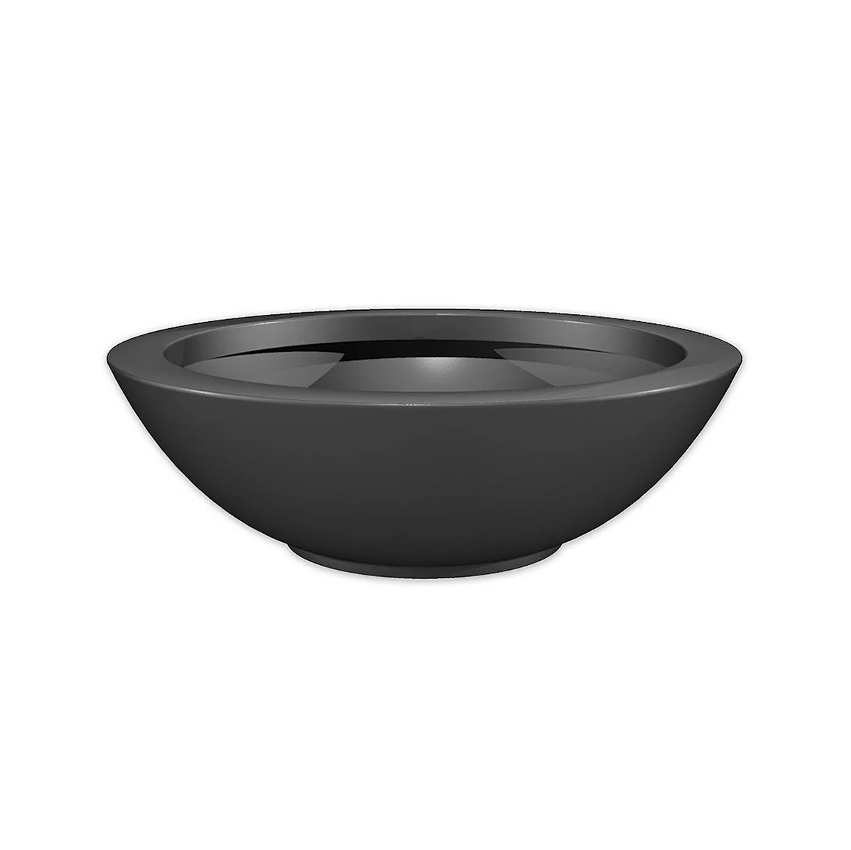 Urban Bowl Planters - Image 2