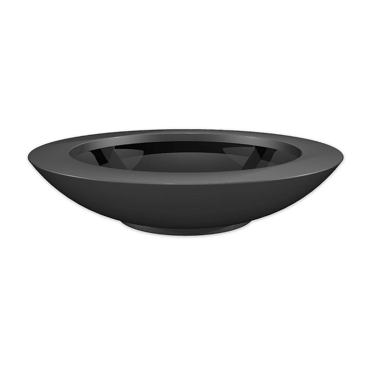 Urban Bowl Planters - Image 3