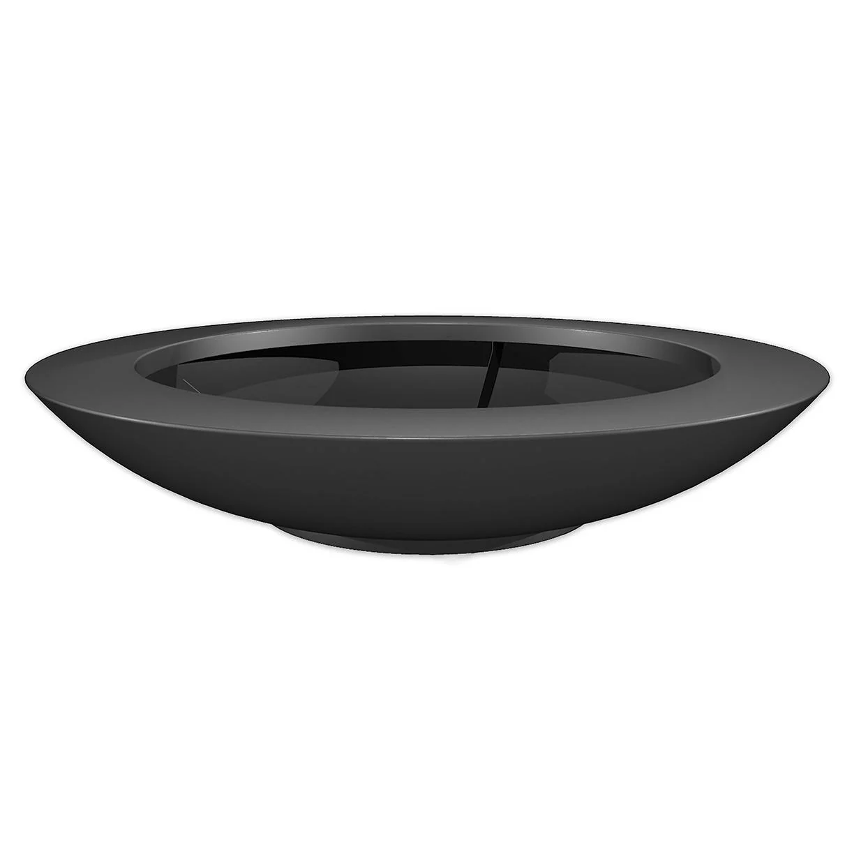 Urban Bowl Planters - Image 4
