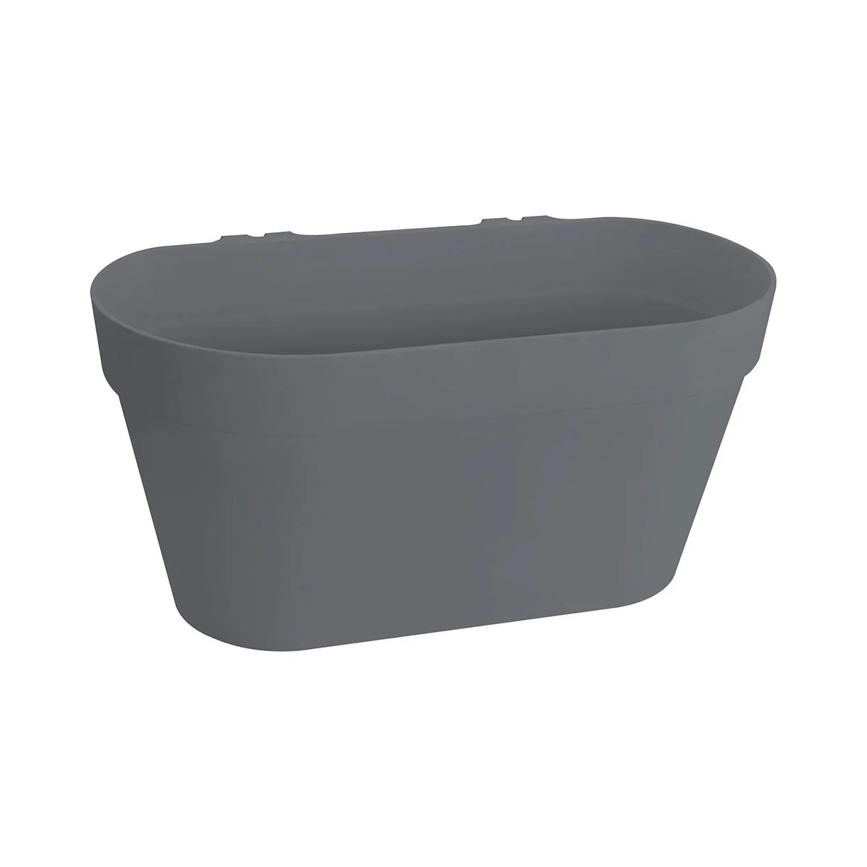 Urban Display Duo Wall Pot - Image 2