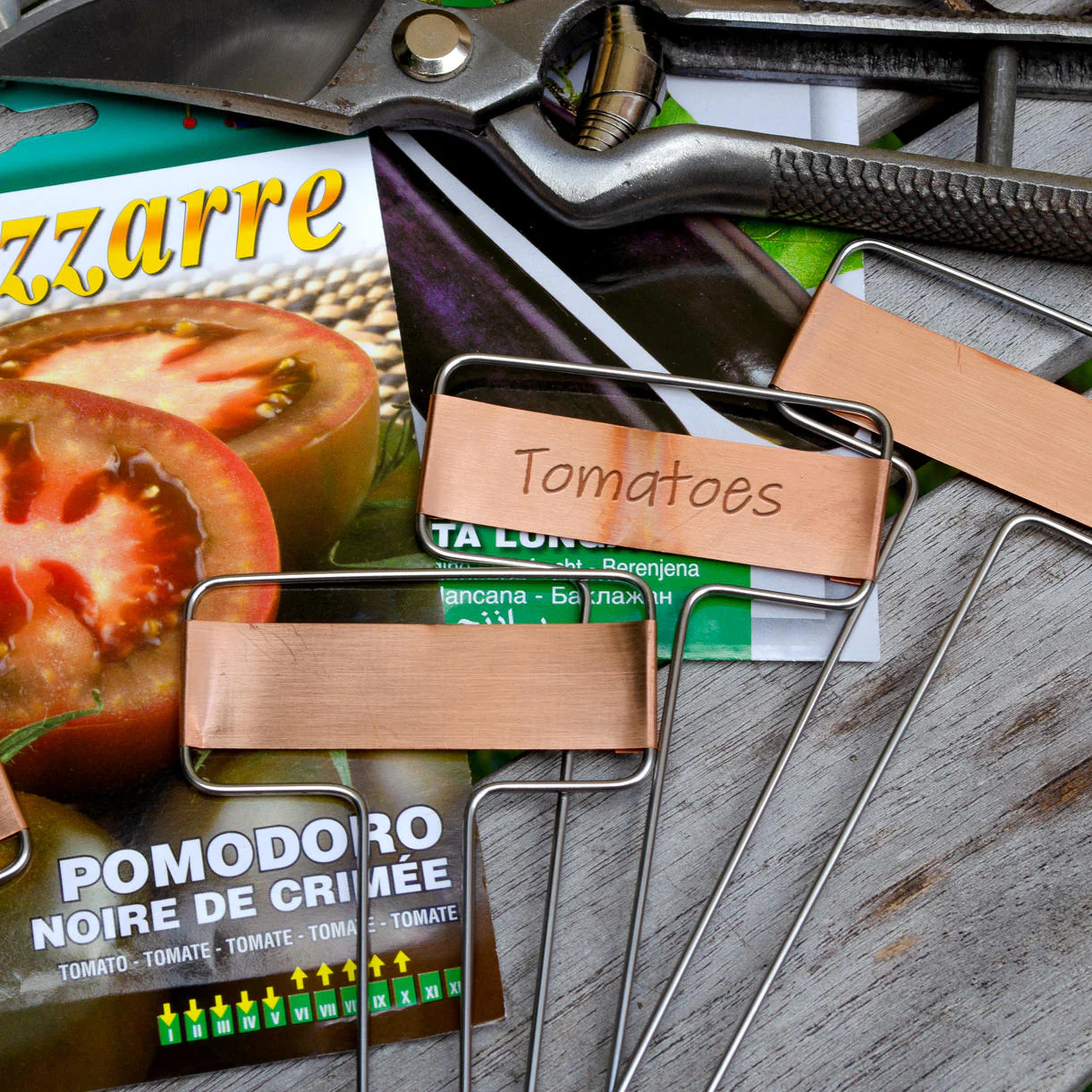 Urban Gardener Set - Image 2