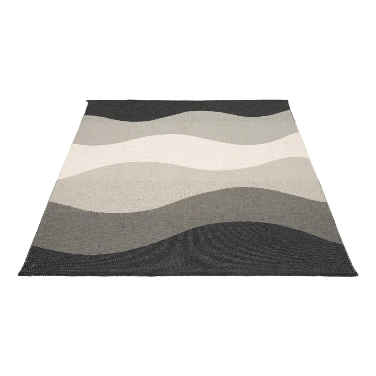 Urvi Large Outdoor Rugs - Image 10