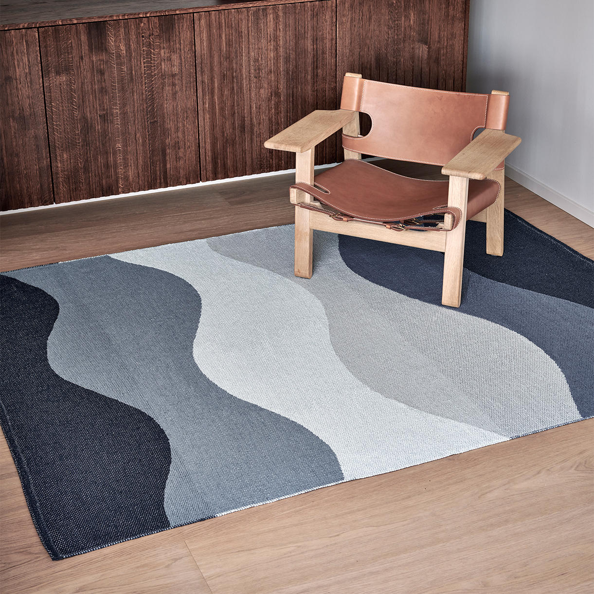 Urvi Large Outdoor Rugs - Image 5