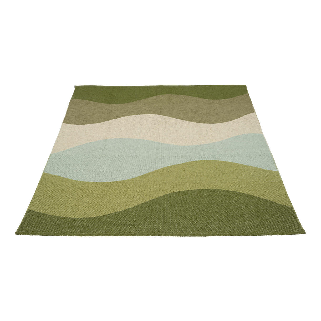 Urvi Large Outdoor Rugs - Image 6