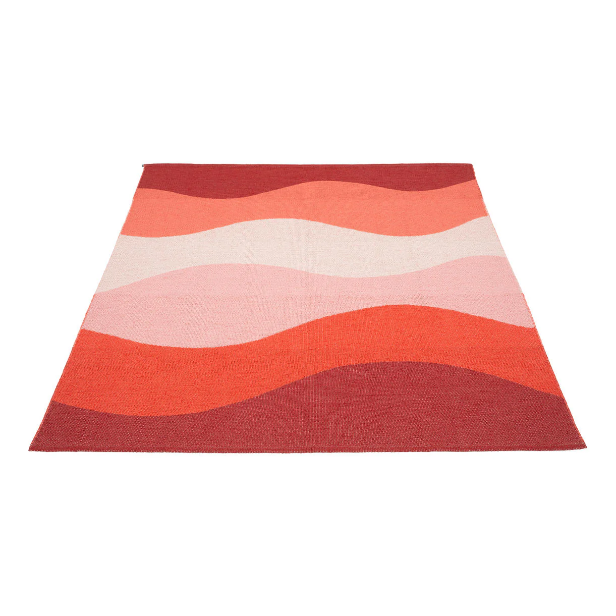 Urvi Large Outdoor Rugs - Image 7