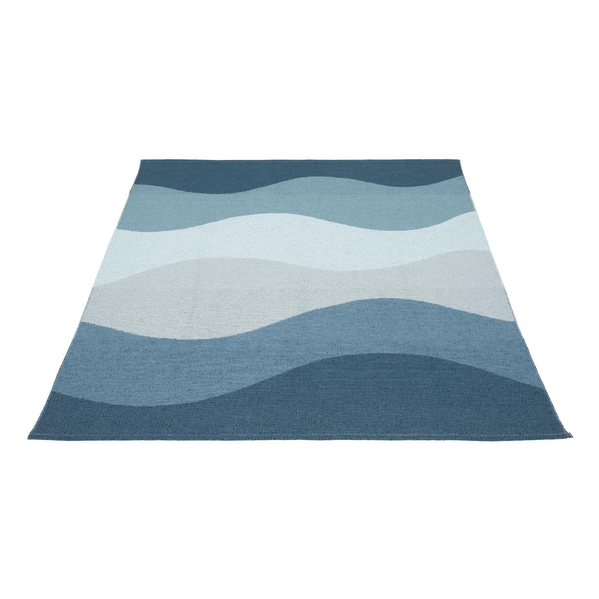 Urvi Large Outdoor Rugs - Image 8