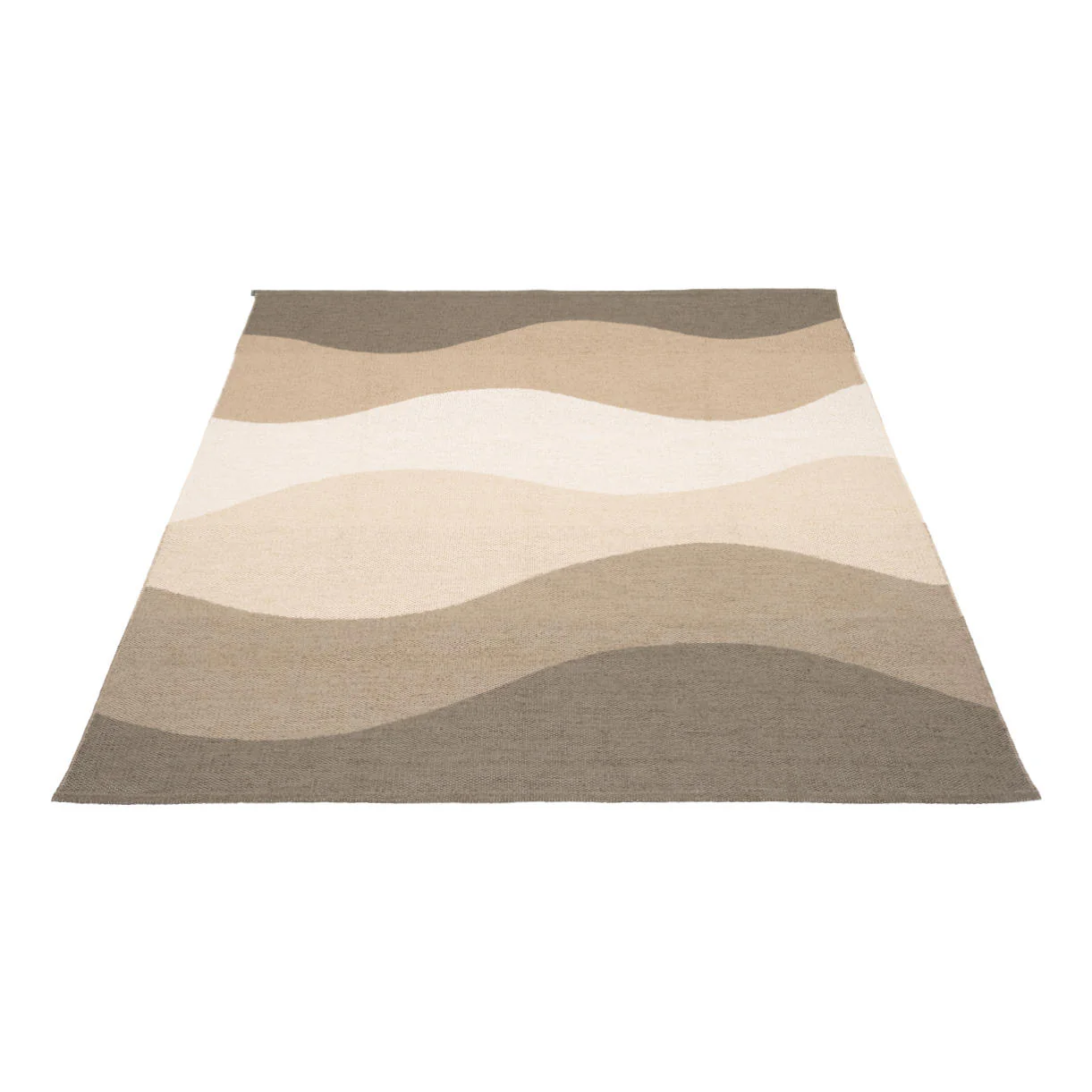 Urvi Large Outdoor Rugs - Image 9