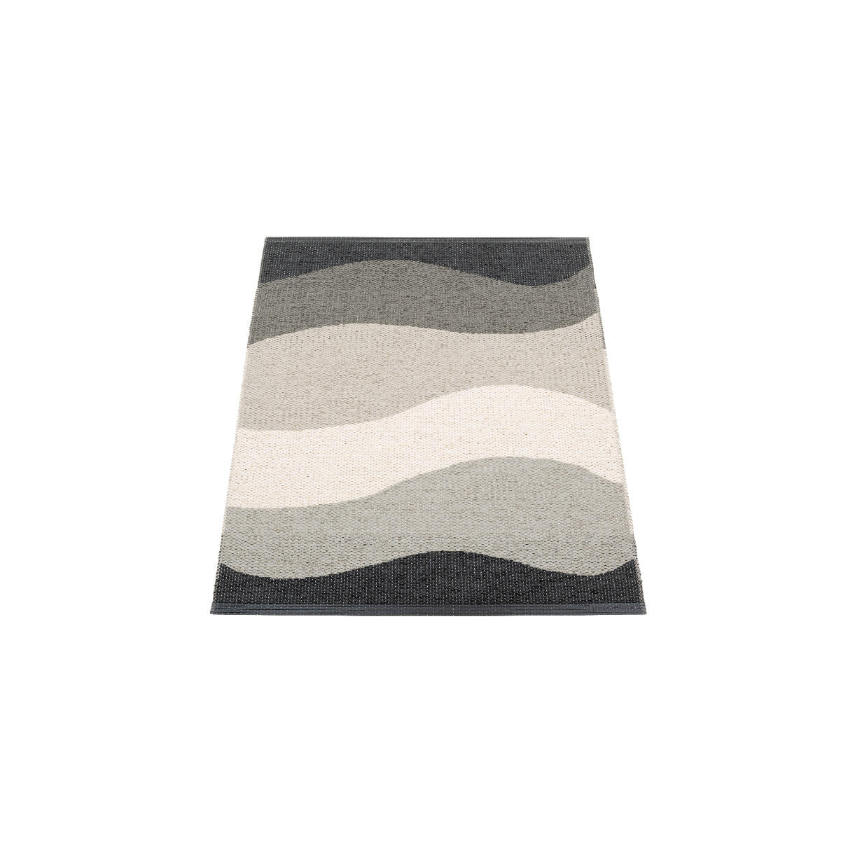 Urvi Outdoor Runners - Image 10