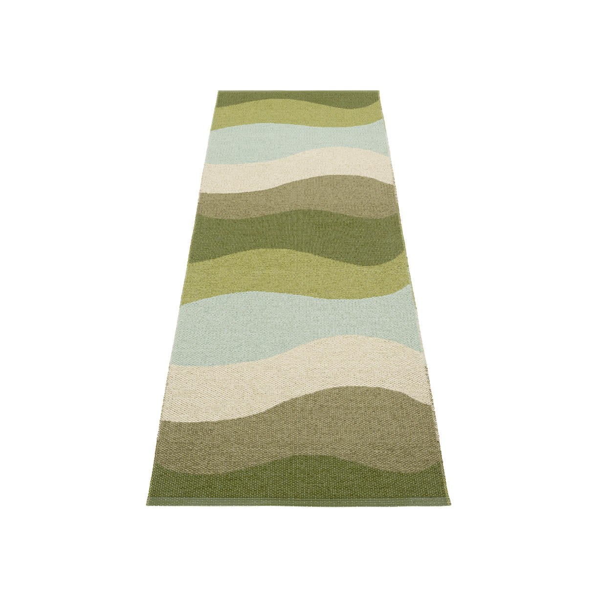 Urvi Outdoor Runners - Image 11