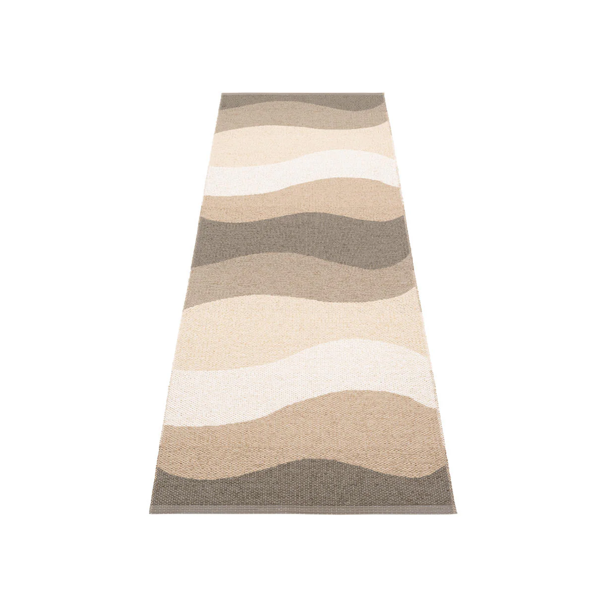 Urvi Outdoor Runners - Image 14