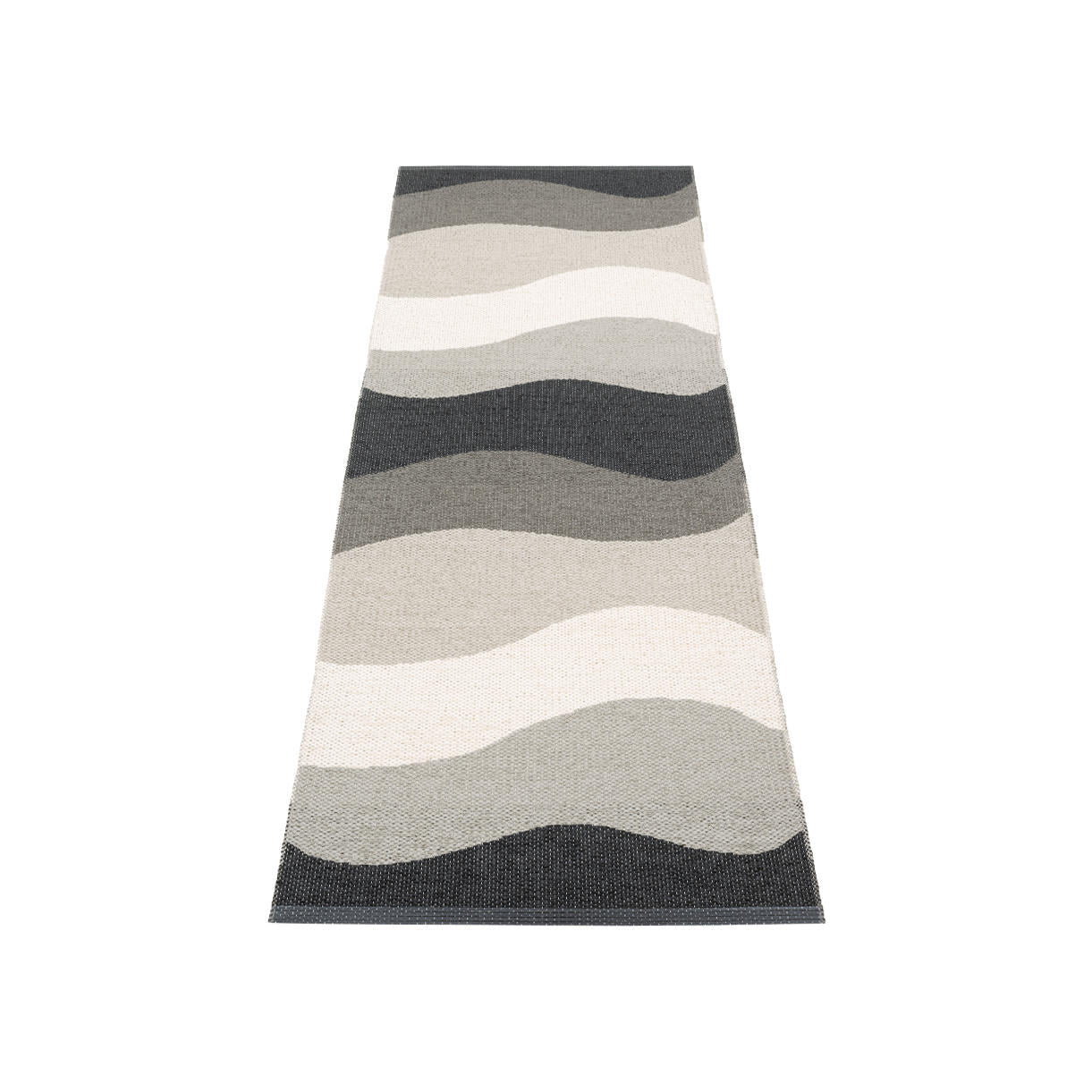 Urvi Outdoor Runners - Image 15