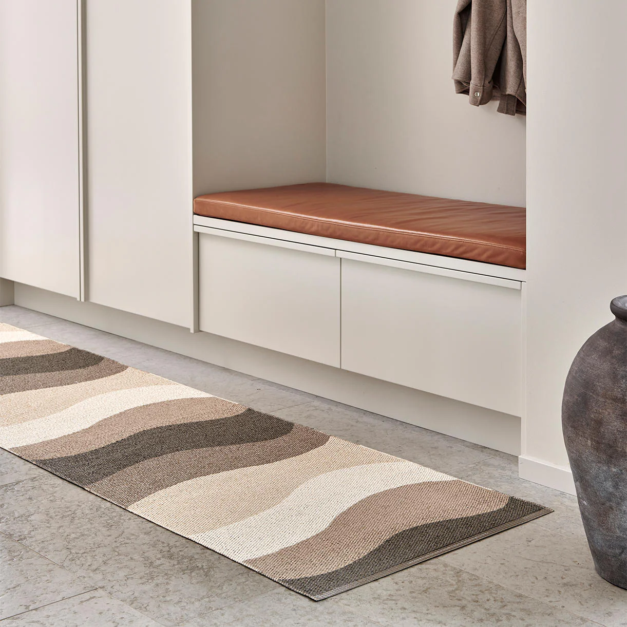 Urvi Outdoor Runners - Image 3