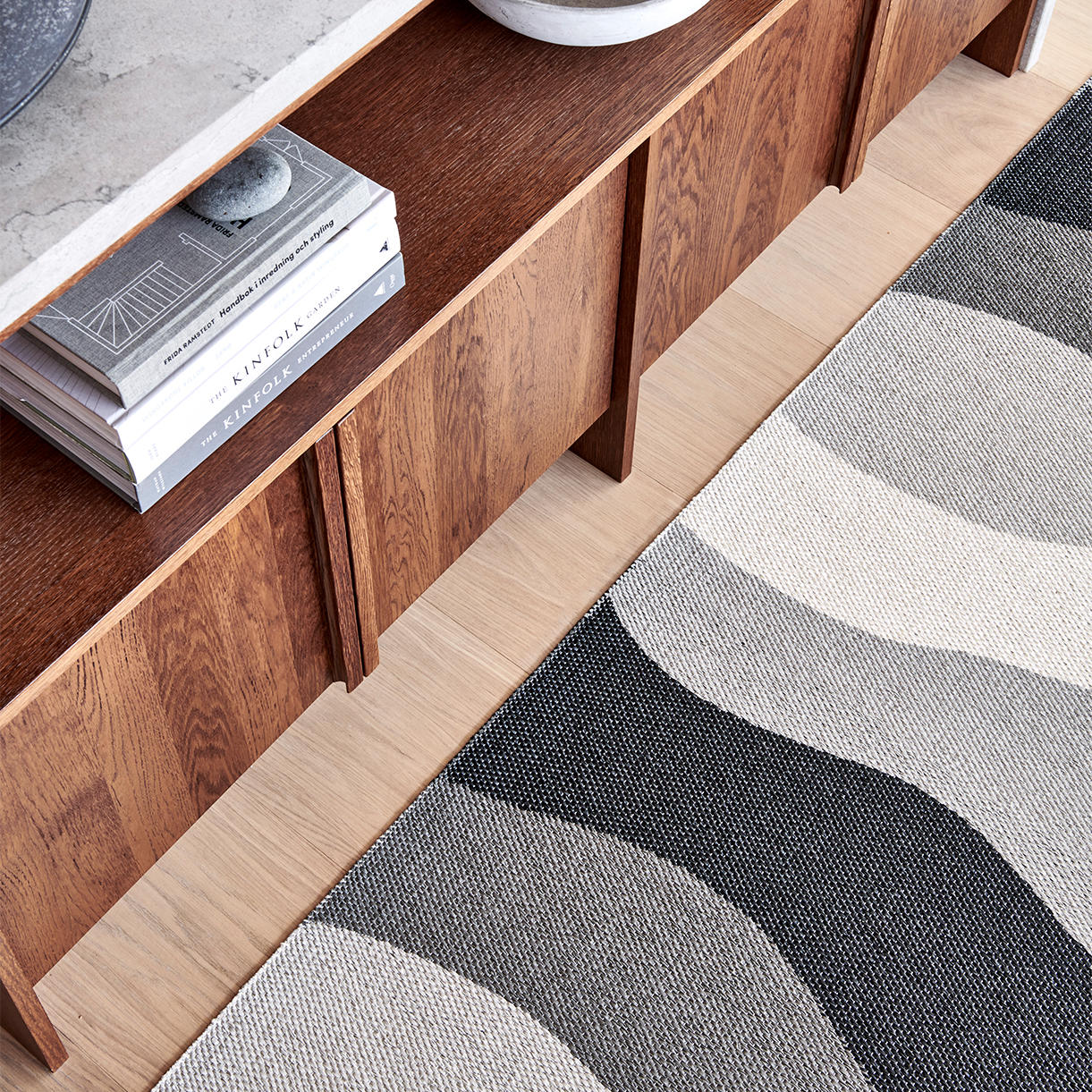 Urvi Outdoor Runners - Image 4