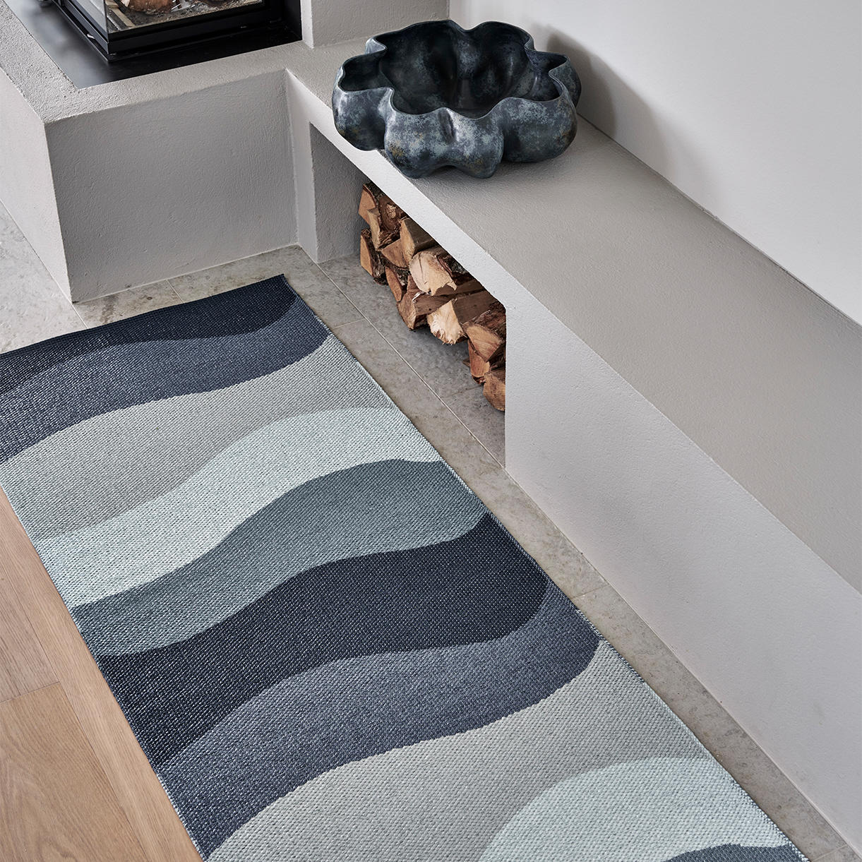 Urvi Outdoor Runners - Image 5